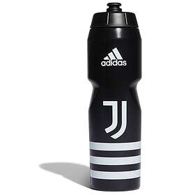 Adidas Juventus 22/23 Bottle 750ml