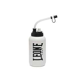 Leone 1947 Sipper With Vaporizer 500ml