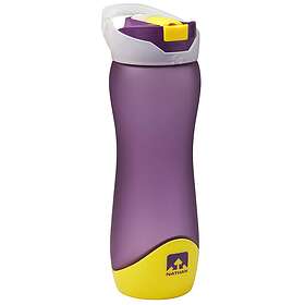 Streamline Nathan Frosted 600ml