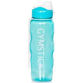Gymstick 750ml