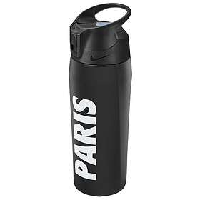 Nike SS Hypercharge Paris With Straw 710ml