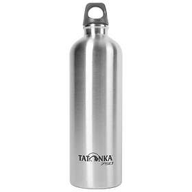 Tatonka Standard Bottle 750ml