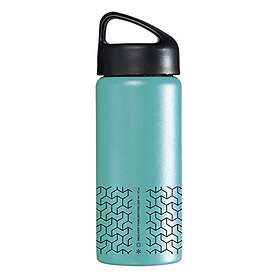 Laken Classic Dynamics Mate Stainless Steel Thermo Bottle 500ml