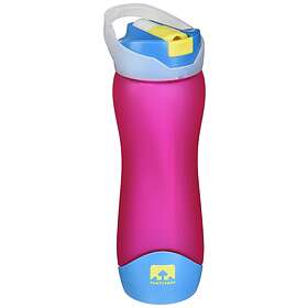 Streamline Nathan 600ml