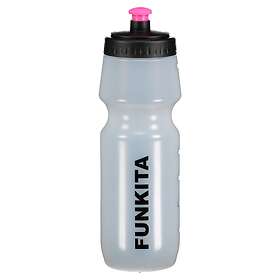Funkita Durchsichtig 750ml