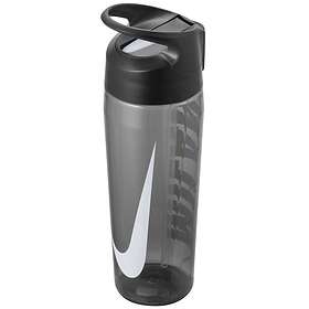 Nike Hypercharge Straw CP Milan 710ml