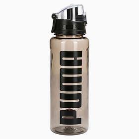 Puma TR Bottle Sportstyle