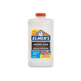 Elmer's School Glue 946ml