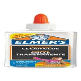 Elmer's School Glue 147ml