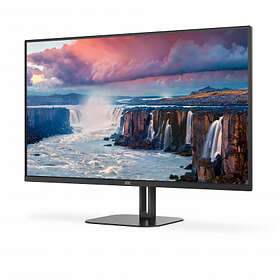 samsung galaxy curved monitor