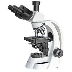Bresser BioScience Trino Microscope 5750600