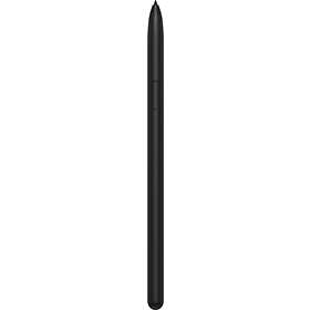 Samsung S Pen Galaxy S22 Ultra
