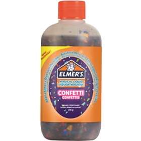 Elmer's Confetti Magical Liquid 259ml