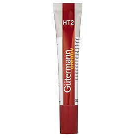 TUBE DE COLLE 30G SPECIALE TEXTILE HT2 GUTERMANN