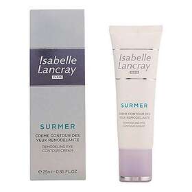 Isabelle Lancray Surmer Remodeling Eye Contour Cream 25ml