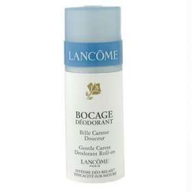 Lancome Bocage Roll-On 50ml