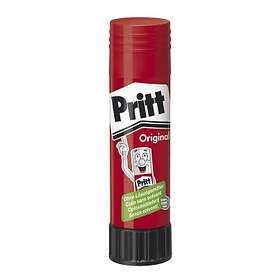 Pritt Limstift 22g