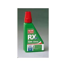 Casco RX Aqua Glue 85ml