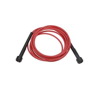 Plast Hopprep 250cm