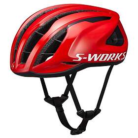 Specialized S-Works Prevail III Bike Helmet