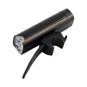 Rawlink Bicycle Light Front w/Powerbank