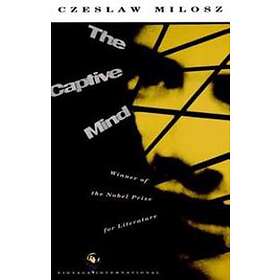 Captive Mind
