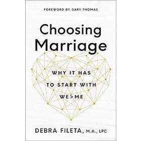 Choosing Marriage