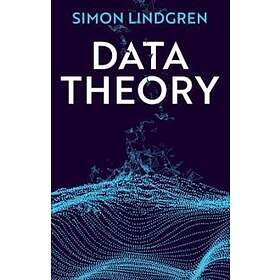 Data Theory