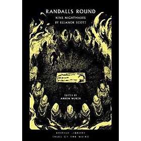 Randalls Round