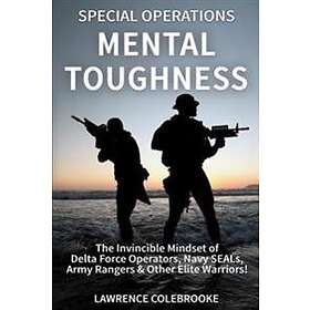 Special Operations Mental Toughness