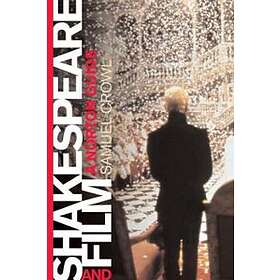 Shakespeare And Film