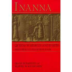 Inanna
