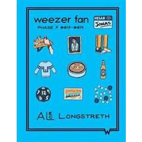 Weezer Fan