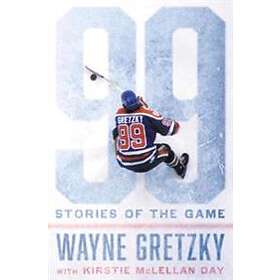 99: Stories Of The Game