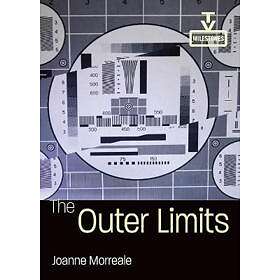 The Outer Limits