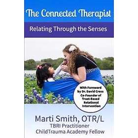 The Connected Therapist