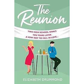 The Reunion