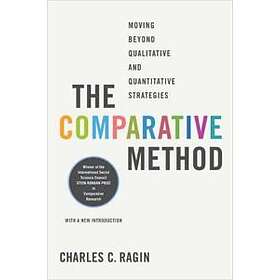 The Comparative Method