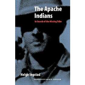The Apache Indians