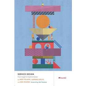 Service Design