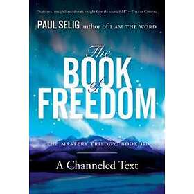 The Book Of Freedom
