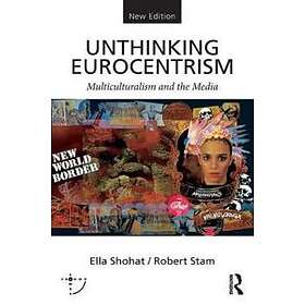 Unthinking Eurocentrism