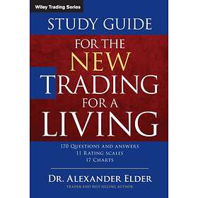 Study Guide For The New Trading For A Living