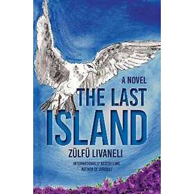 The Last Island
