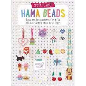 Craft It With Hama Beads