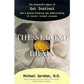 The Second Brain