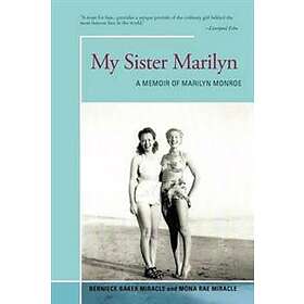 My Sister Marilyn
