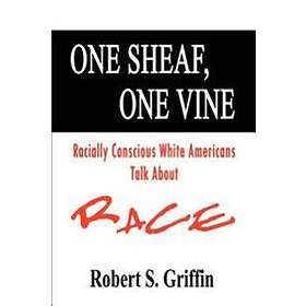 One Sheaf, One Vine