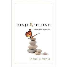 Ninja Selling
