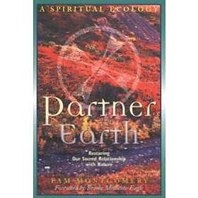 Partner Earth